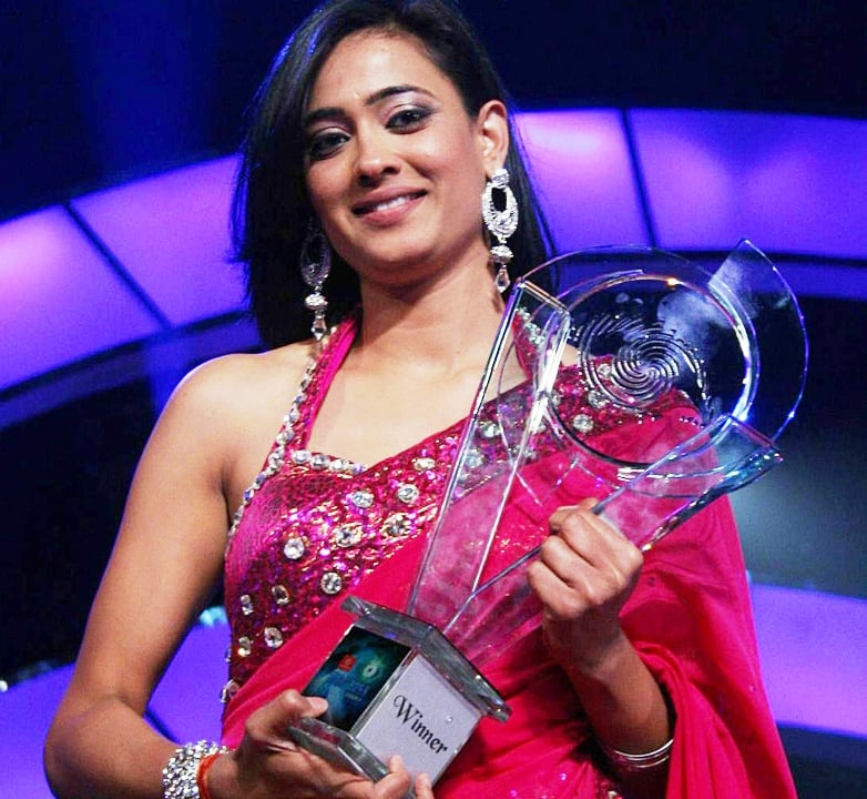 Updated Jan 09, 2011