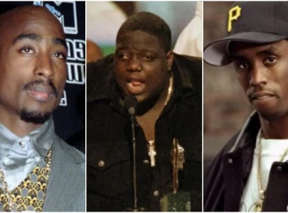 how sean diddy combs ruined the notorious b i g and tupac shakur s friendship out of jealousy how sean diddy combs ruined the notorious b i g and tupac shakur s friendship out of jealousy