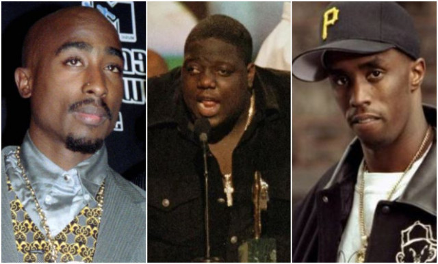 how sean diddy combs ruined the notorious b i g and tupac shakur s friendship out of jealousy how sean diddy combs ruined the notorious b i g and tupac shakur s friendship out of jealousy