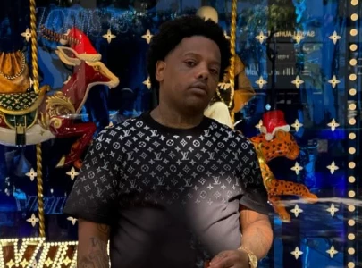 big sad 1900 confirmed alive amid another instance of false death rumors