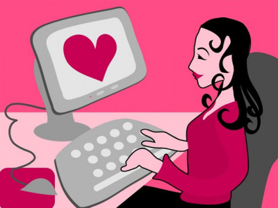 is facebook to be blamed for 1 in 5 divorces