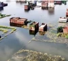 millions affected as floods strike bihar