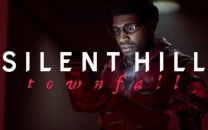 silent hill townfall confirmed for 2026 release on ps5 and pc