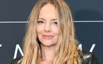 bijou phillips hospitalised on dialysis seeks living kidney donor