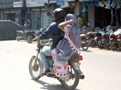 female passengers frequently injured in bike accidents female passengers frequently injured in bike accidents