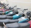 motorcycle theft wave grips cities motorcycle theft wave grips cities