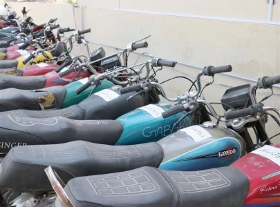 motorcycle theft wave grips cities across punjab motorcycle theft wave grips cities across punjab