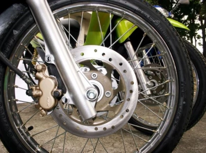 female passengers frequently injured in bike accidents female passengers frequently injured in bike accidents