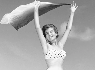 americans celebrate nationalbikiniday