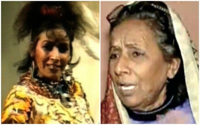 remembering bill batori three years on