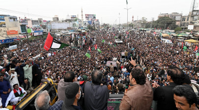 bilawal gives pm 24 hours to dissolve assembly bilawal gives pm 24 hours to dissolve assembly