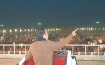 bilawal proposes zardari to lead political healing