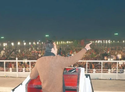 bilawal proposes zardari to lead political healing