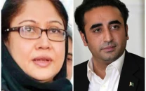 ppp chairman calls for women s empowerment on international day