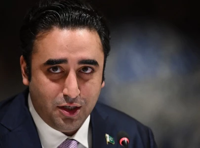 fm bilawal to undertake official visit to moscow