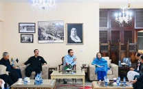 bilawal to meet pm shehbaz over ajk situation calls for dialogue to resolve crisis