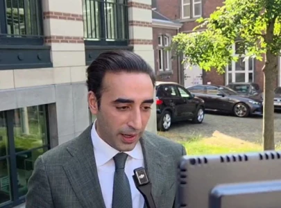 india tried multiple times to sway trump on kashmir stance but failed bilawal