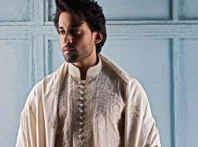 look after yourself bilal abbas khan shares his secret to living a blissful life