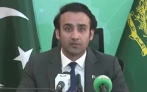 crypto nocs part of supervised market entry not blanket approval pvra chairman crypto nocs part of supervised market entry not blanket approval pvra chairman