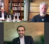 pcc holds talks with bitcoin pioneer michael saylor pcc holds talks with bitcoin pioneer michael saylor
