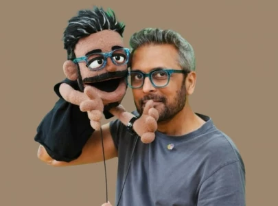 puppet show pakkay dost s youtube account hacked puppet show pakkay dost s youtube account hacked