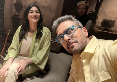 after atif shae gill will next collaborate with bilal maqsood after atif shae gill will next collaborate with bilal maqsood