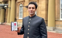 field marshal asim munir meets pcc chief backs crypto and ai push field marshal asim munir meets pcc chief backs crypto and ai push