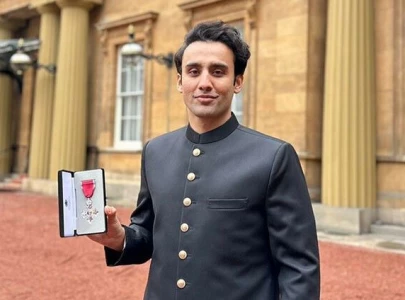 field marshal asim munir meets pcc chief backs crypto and ai push