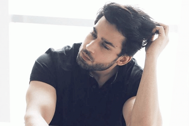 bilal abbas khan photo file bilal abbas khan photo file
