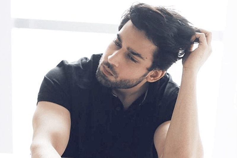 wajih was my most challenging role as an actor bilal abbas khan