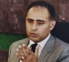meeting reviews asaan tax scheme application