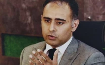 income tax bill sails through national assembly