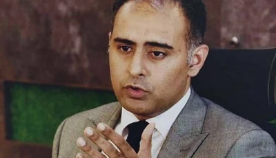 exporters get 6 month extension under efs