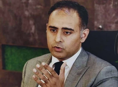 power tariff cut to relieve public