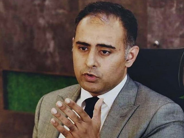 pm s aide flays pti for fiscal deficits pm s aide flays pti for fiscal deficits