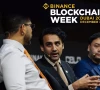 pakistan ranks third globally in crypto despite no regulation bilal bin saqib