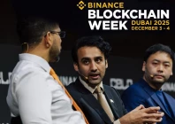 pakistan ranks third globally in crypto despite no regulation bilal bin saqib