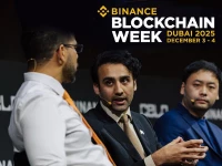 pakistan ranks third globally in crypto despite no regulation bilal bin saqib