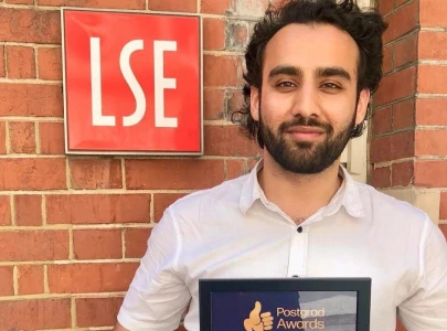 bilal bin saqib named finmin aide on cryptocurrency bilal bin saqib named finmin aide on cryptocurrency