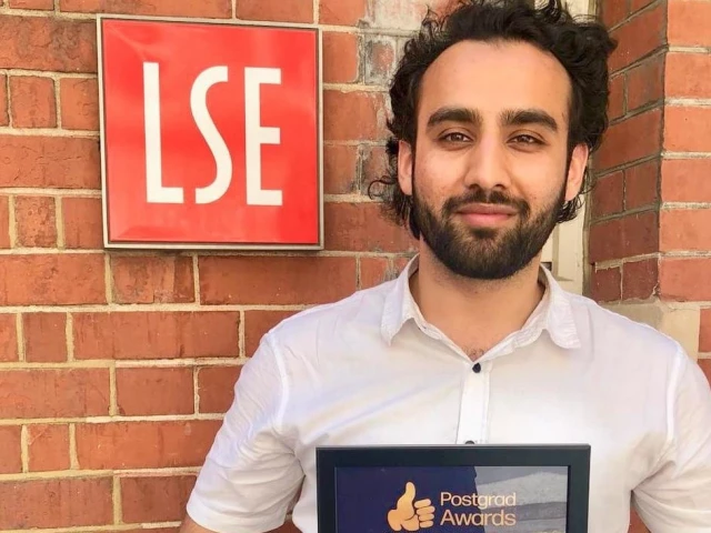 bilal bin saqib is also highlighted as forbes 30 under 30 innovators photo bilal saqib website bilal bin saqib is also highlighted as forbes 30 under 30 innovators photo bilal saqib website