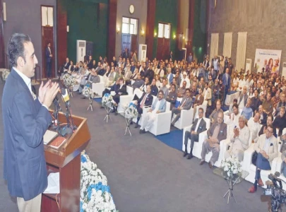 bilawal vows to defeat extremism terrorism bilawal vows to defeat extremism terrorism