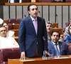 ppp chairman bilawal bhutto zardari addressing a national assembly session on may 7 2025 photo national assembly of pakistan facebook