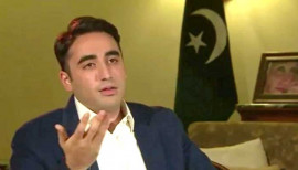 bilawal arrives in lahore to take part in flood relief bilawal arrives in lahore to take part in flood relief
