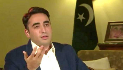 two delegations to present pakistan s stance on recent indian aggression