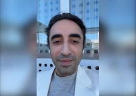 pakistan people s party ppp chairman bilawal bhutto zardari photo screengrab