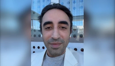 pakistan people s party ppp chairman bilawal bhutto zardari photo screengrab