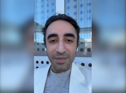 bilawal denies engagement marriage rumours says he does not know any princess gloria