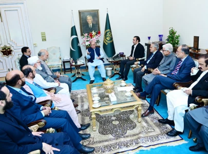 day of solidarity with palestine govt calls apc on gaza crisis day of solidarity with palestine govt calls apc on gaza crisis