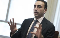 bilawal says india started a war based on a lie after malaysian pm s interview with indian media bilawal says india started a war based on a lie after malaysian pm s interview with indian media