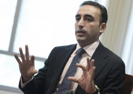 bilawal dismisses 27th constitutional amendment rumours as baseless